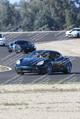 media/Mar-08-2025-Speed SF (Sat) [[dc7f532132]]/Blue/Session 1 (Turn 3)/